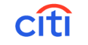 Citi Logo
