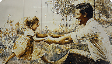 Citigold Private Client