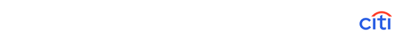 Citi