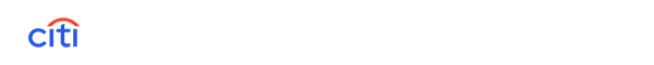 Citi