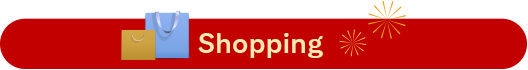 Shopping